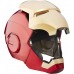 Шлем Iron Man Legend Series Electronic Helmet (Hasbro), 115917, Игрушки